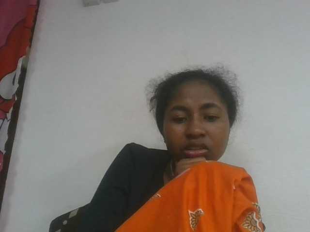 Marinah1a live webcam show