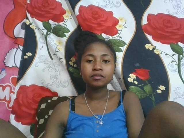 Marinah1a