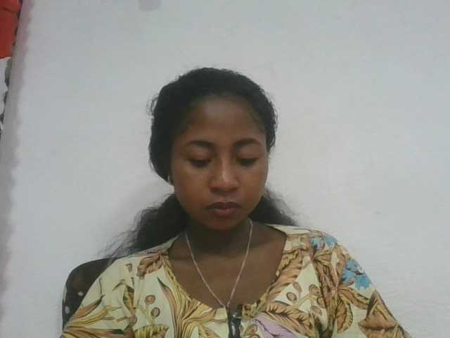Marinah1a