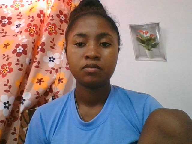 Marinah1a