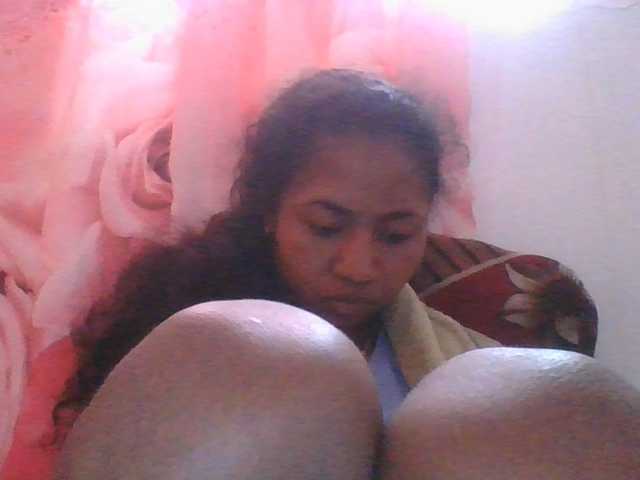 Marinah1a live cam preview