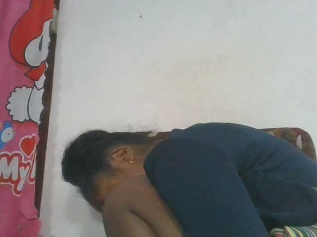 Marinah1a