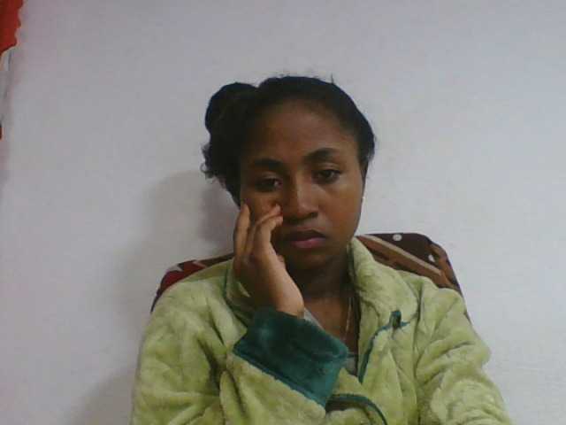Marinah1a