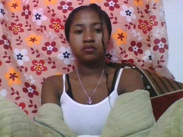 Marinah1a