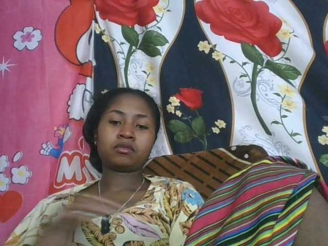 Marinah1a