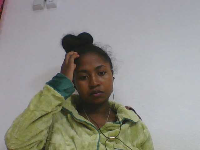 Marinah1a