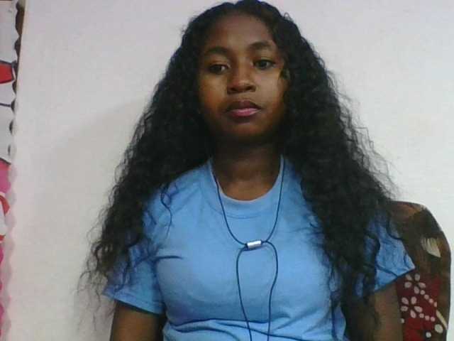 Marinah1a