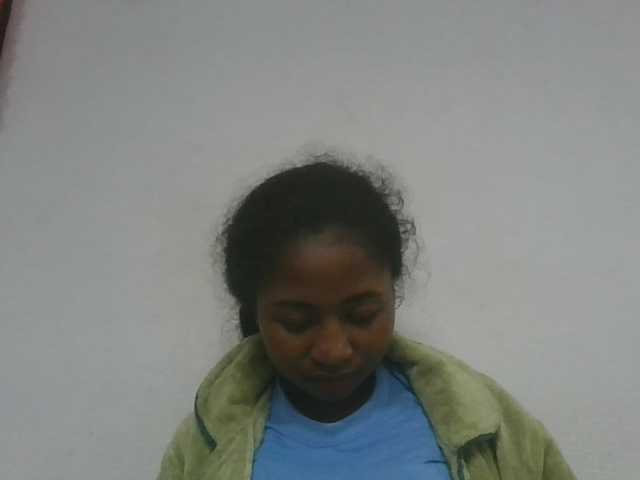 Marinah1a