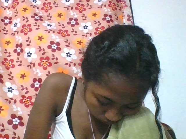 Marinah1a