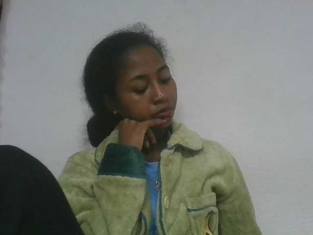 Marinah1a live cam on BongaCams