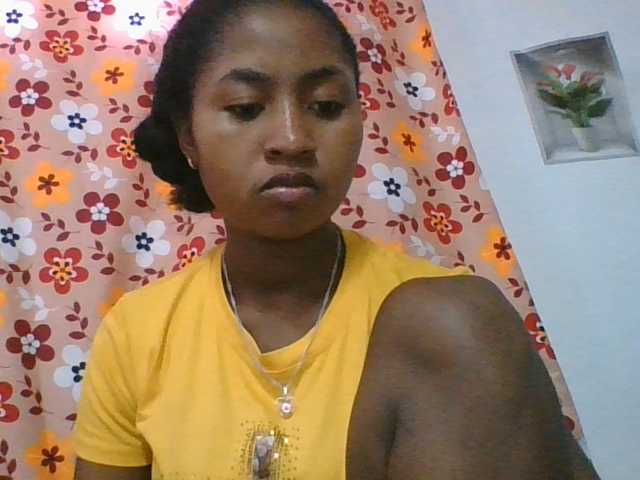 Marinah1a