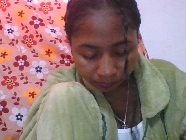 Marinah1a