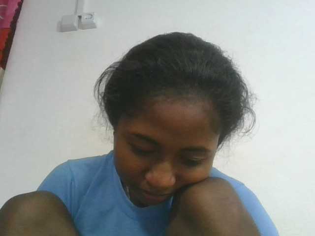 Marinah1a