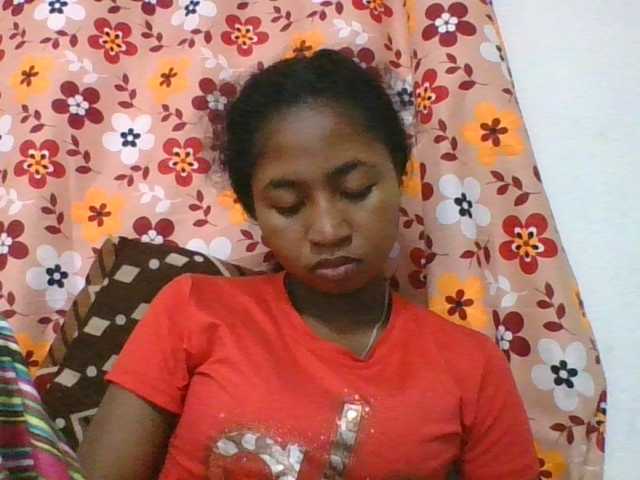 Marinah1a