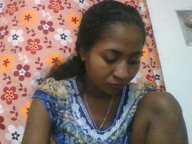 Marinah1a