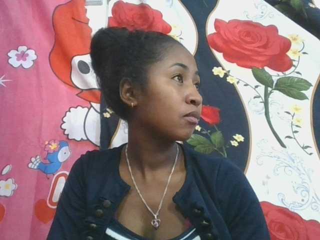Marinah1a
