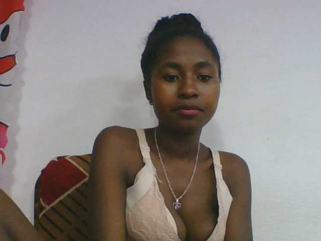 Marinah1a