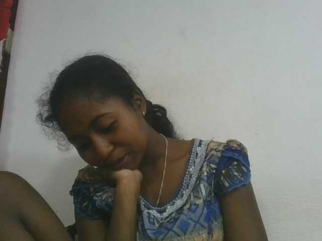 Marinah1a