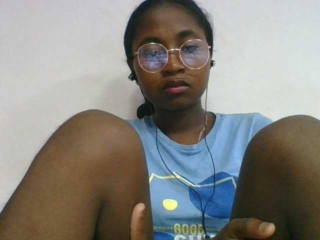 Marinah1a