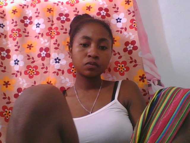 Marinah1a