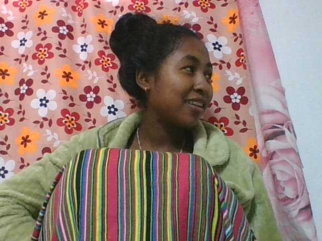 Marinah1a