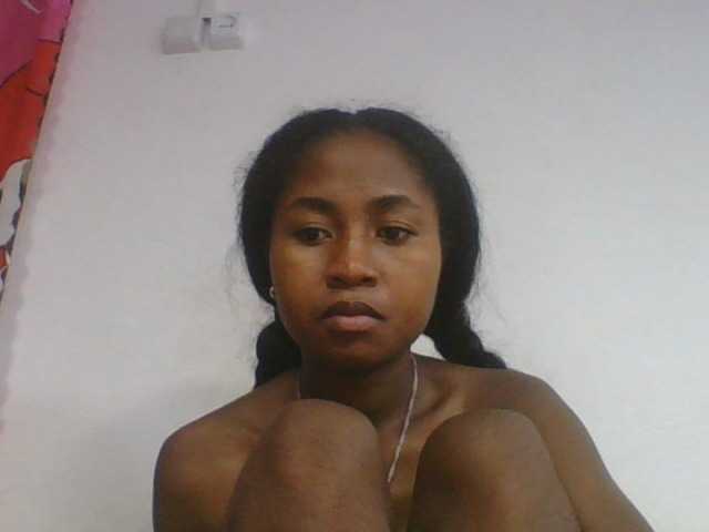 Marinah1a