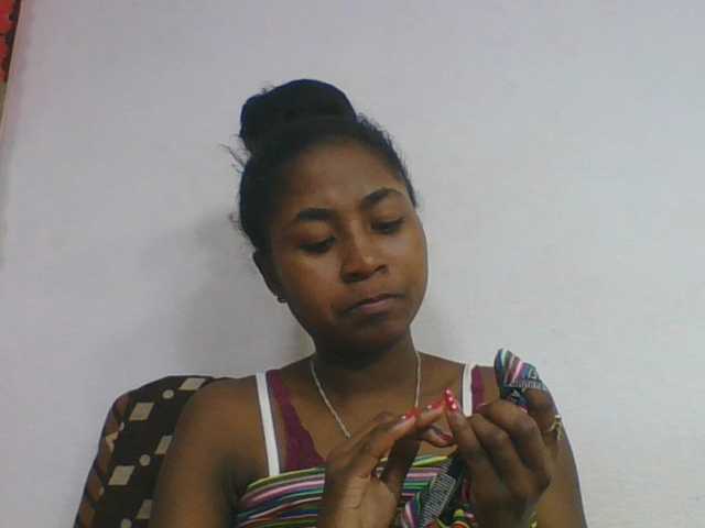 Marinah1a