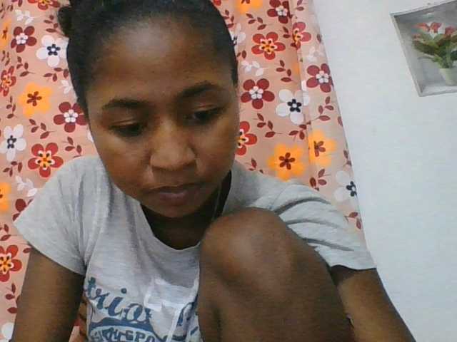 Marinah1a