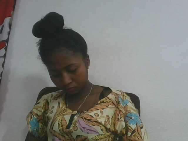Marinah1a
