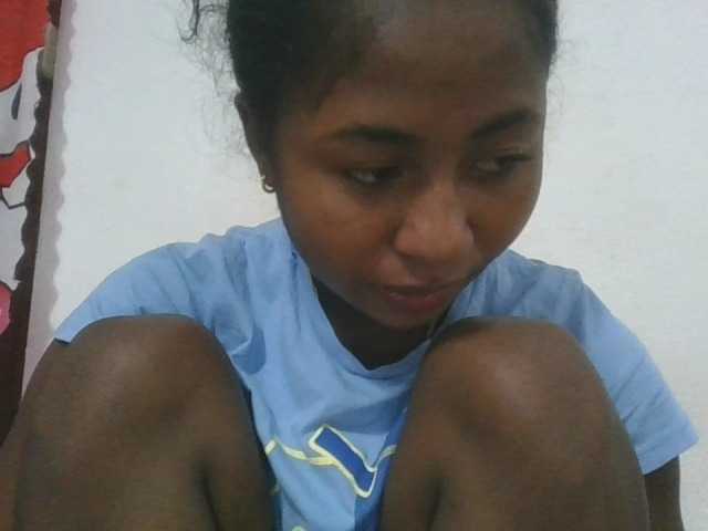 Marinah1a
