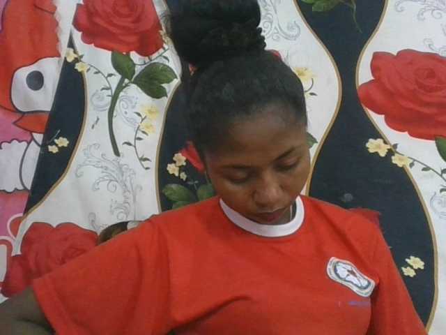 Marinah1a
