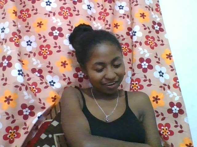 Marinah1a