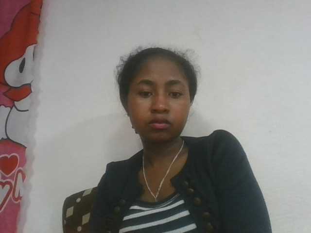 Marinah1a