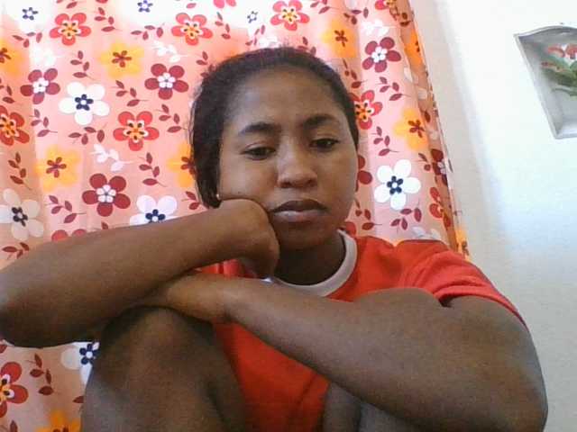 Marinah1a