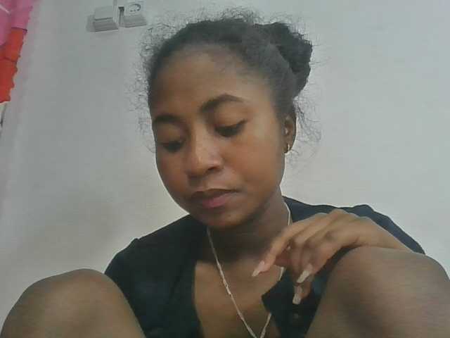Marinah1a