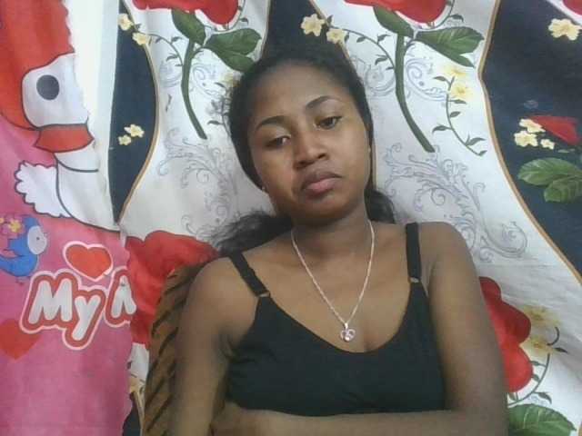 Marinah1a
