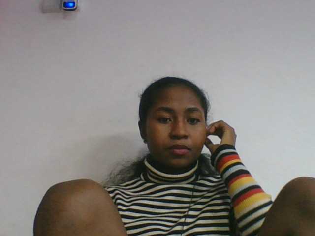 Marinah1a