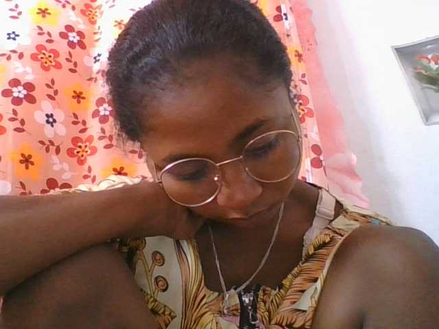 Marinah1a