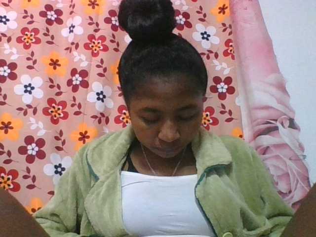 Marinah1a