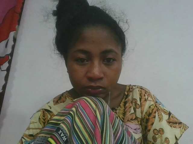 Marinah1a