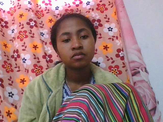 Marinah1a