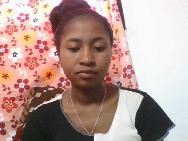 Marinah1a