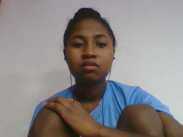 Marinah1a