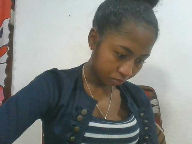 Marinah1a
