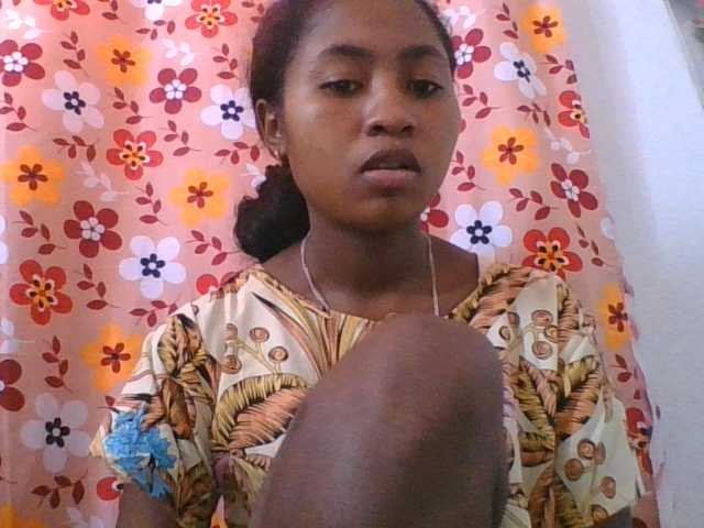 Marinah1a
