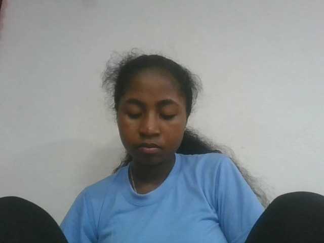 Marinah1a