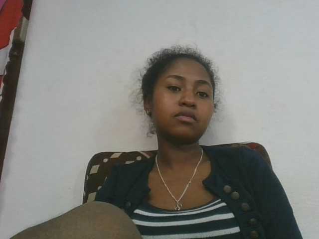 Marinah1a
