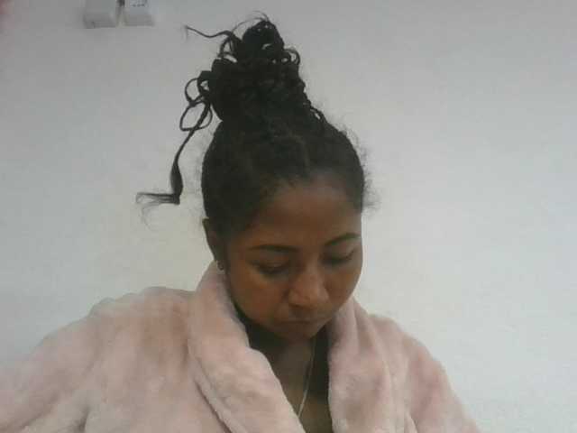 Marinah1a