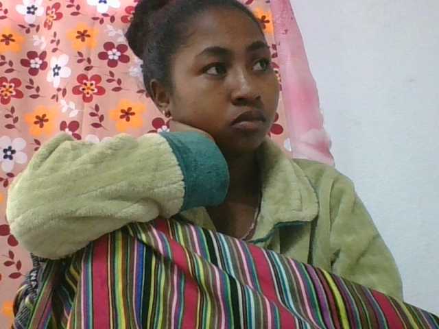 Marinah1a