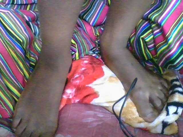 Marinah1a live cam on BongaCams